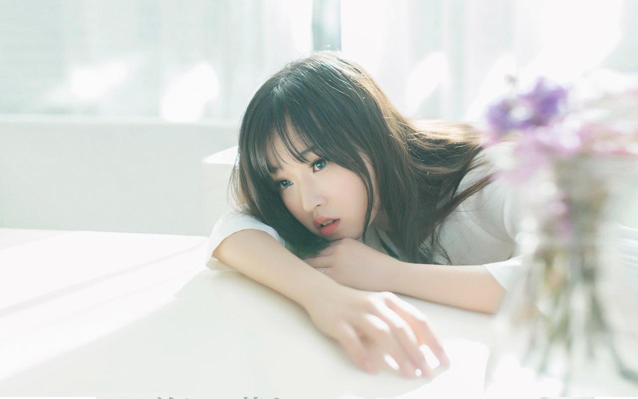 国台办：欢迎台湾运动员和体育界参加或观摩第12届世界运动会